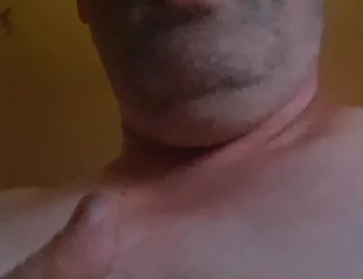 I'm a Bitch!
