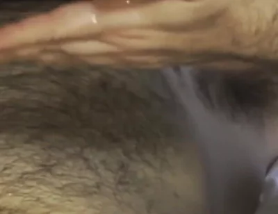 Chubby Guy Spa - Oil Massage and More - Episode 12