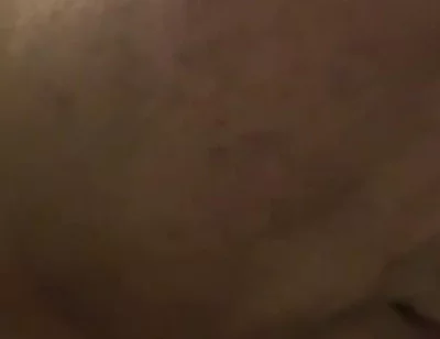 Andy Macho Fucks Pablo Poli 2