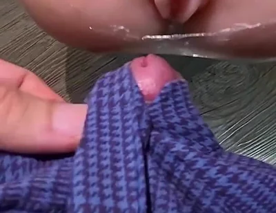 Try to Break Virginity in Hotel