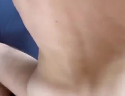 Nasty Twink Boy