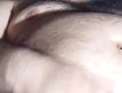 Hot Pork