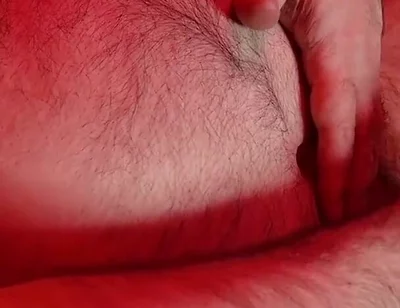Edging Session Jason Voorhees Edition
