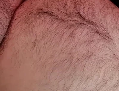 Edging Session