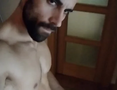 Would You Suck My Dick?