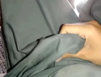 Pakistani Boy Handjob Room Sex Full Xhamstr