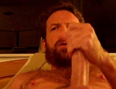 Hairyartist Cum Fest Parts 1-3
