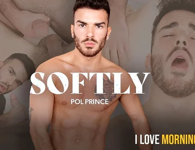 Softly