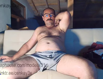 Serve Your Master