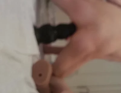 Got Some Longer Bigger