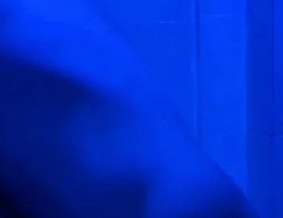 White Bear Fucks Latino in Gay Sauna