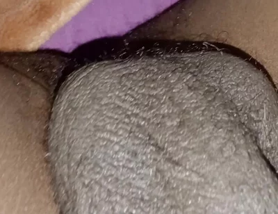Black Choc