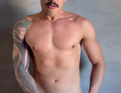 Exclusive Video to a Fan!