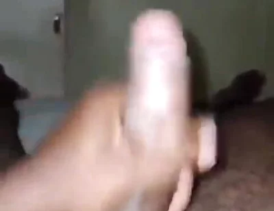 Going Crazy on My D