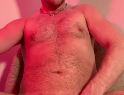 Gonzo’d on My Gooner Cock