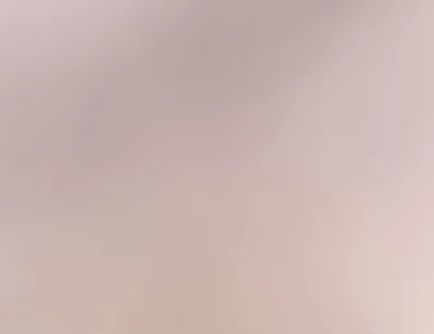 Fucking My Personal Cum Dumster.
