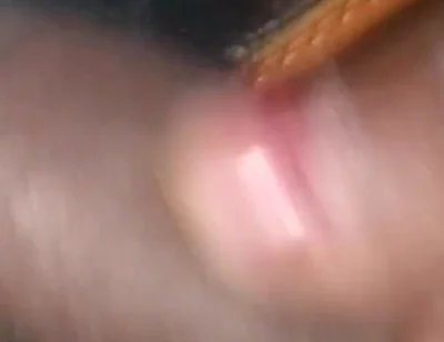 Desi Sister-in-law Fucked a Lot