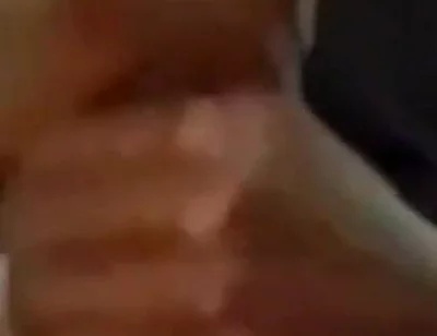 Targeting My Dick