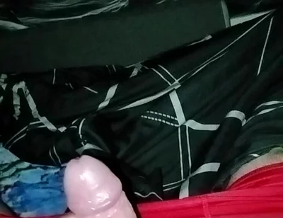 Cumshot