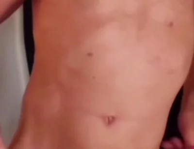 Nude-live-shows of Jack