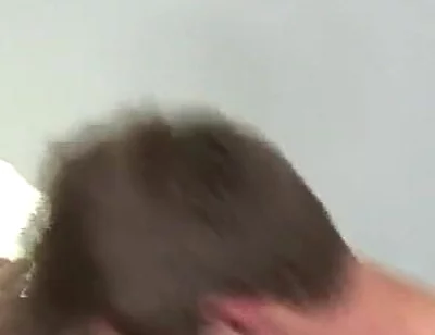 Tristan Stiles Fucks Rob Ryder