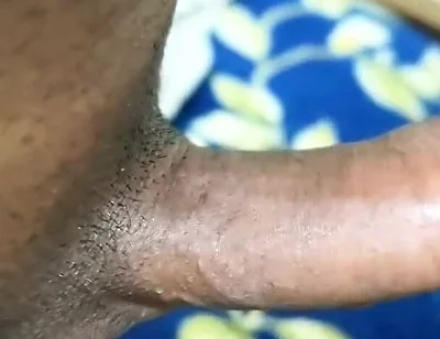 Indian Desi Gay Boy Friend Fucked by His Muslim Black Boy Friend