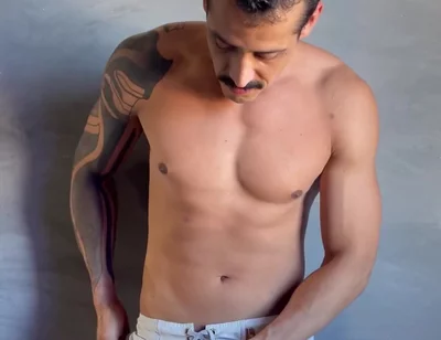 Exclusive Video to a Fan!
