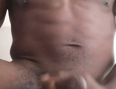 Suiciding My BBC