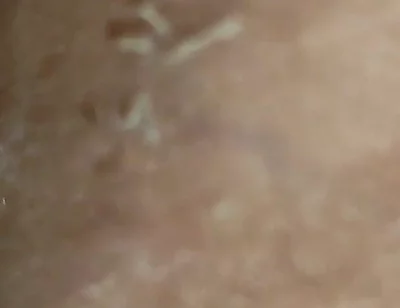 Super Straight Moans to the Strong Squirt of Cum.