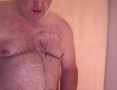 Shower Tine