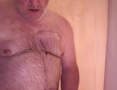 Shower Tine