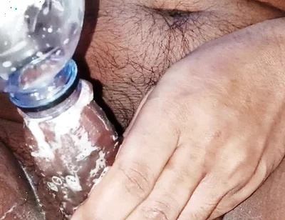 Masturbation
