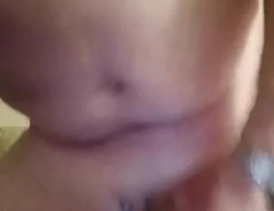 Cock Anal