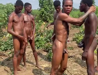 The Corn Shoot Surprise Everyone Is Talking About