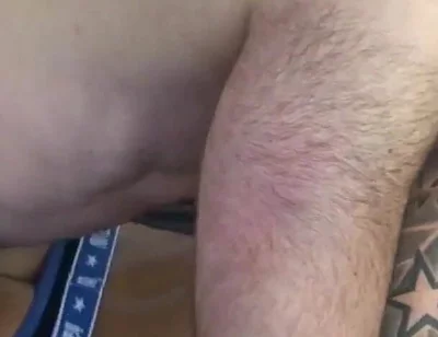Dirty Bareback Bro Fuckers - Part #3