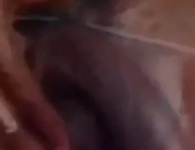 Having Good Time with My Dick