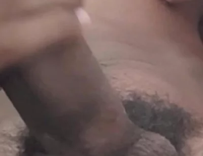 Explosive Load