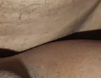 I Failed in Exam so My Stepdad Fucked Me Hard