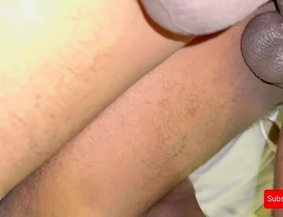 Ep4126 P-4, Desi Teen Boysex, Big Bangla Cock BBC Hardly Fuck to Indian Tight Asshole