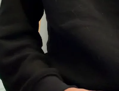 Quick Cum!!!!