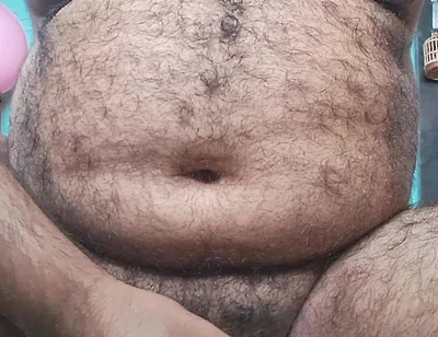 Solo Masterbation Hands Free Cum