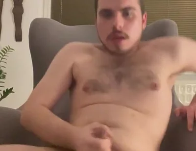Home Alone Gay Edition