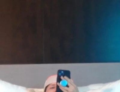 Jake Grand Masturbating for 30 Minutes