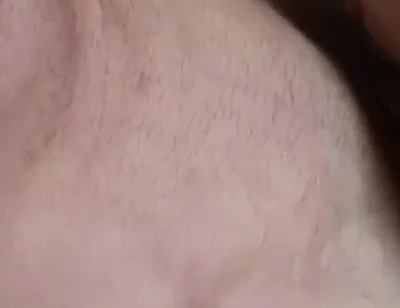 Dirty Bareback Bro Fuckers - Part #4