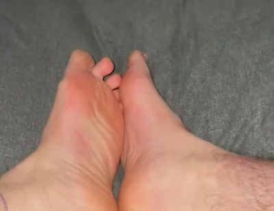 Start Cleaning Them for Me