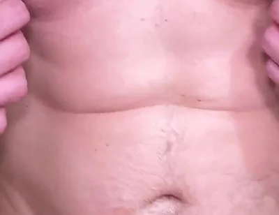 Total Submission for Pig Pervert
