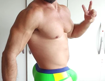 Wim Trunks