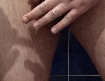 Do You Like Shaved Genitals?