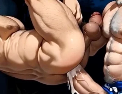 Young Boy Grandpa Ass Fuck Cum