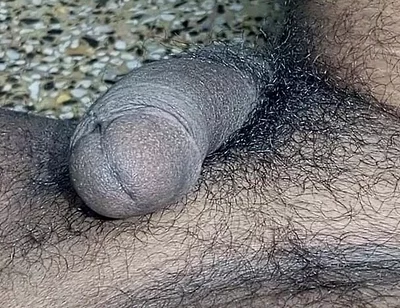 My Indian Wife Big Black Boobs Sucking